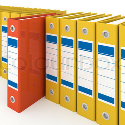 Timeline: Plan for Community Studies Semester 1