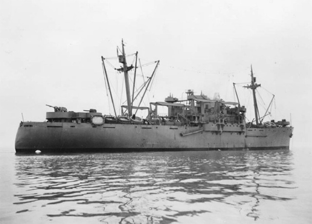 US sees some success