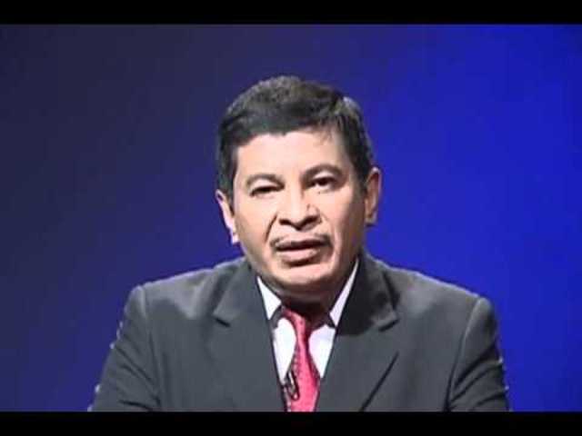 Colper acuerda enviar delegado permanente a sesiones de la Comisión de Derechos Humanos