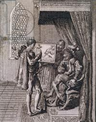 Proposal for Portugal