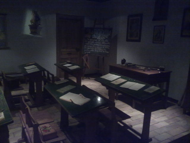 Dictadura de Francisco Franco