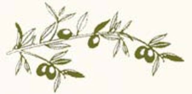 Peticion del Ramo de Oliva