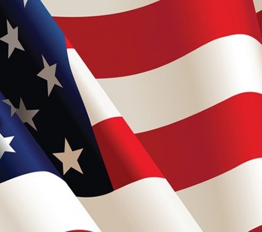 Tratado de Paris 1781