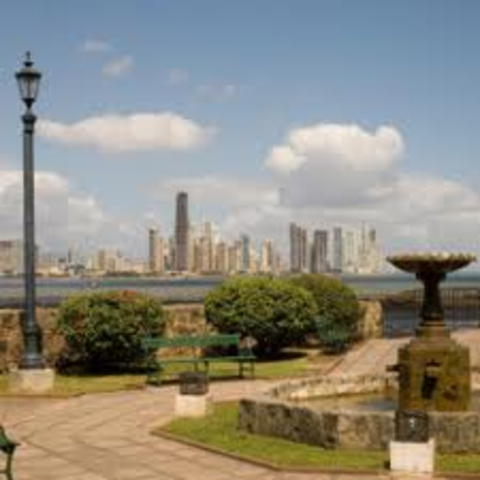 When Sir Francis Drake was died