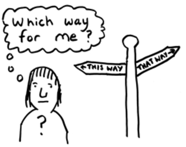 Curriculum Coordinators' Week