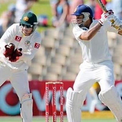 Timeline: India's legendary test match wins abroad