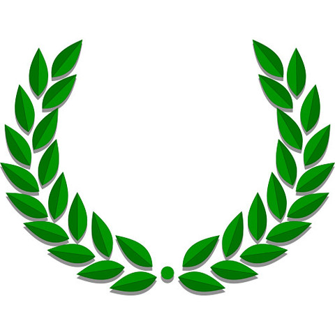 peticion ramo de olivo