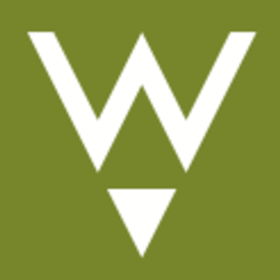 Timeline: Singapore in the History of Trade and Internationalisation