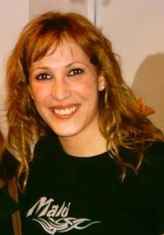 Su primer disco Aprendiz