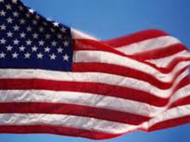 Tratado de Paris de 1783