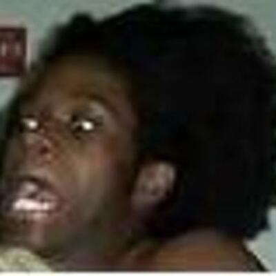 Timeline: The History of the Internet