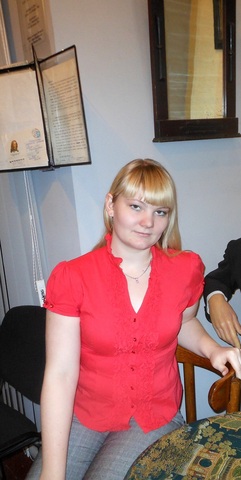 На муниципальном этапе всероссийской олимпиады школьников достойно выступили Сорока Софья (11 класс, 1 место по  МХК) и Камко Игорь (7 класс, 1 место по обществознанию).