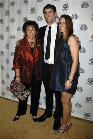 Passing on a Tradition