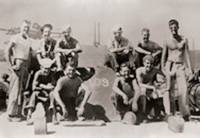 John F. Kennedy is Now a Hero, As Well.