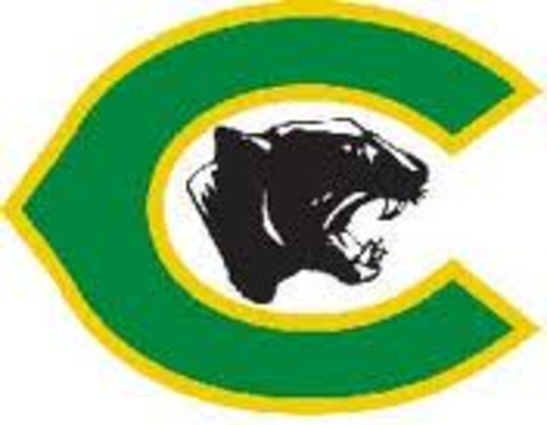 High School Graduation