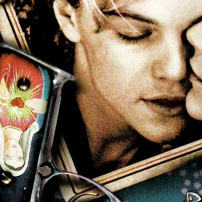 Timeline: Romeo&Juliet