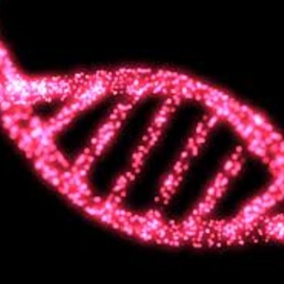 Timeline: Genetic Discoveries