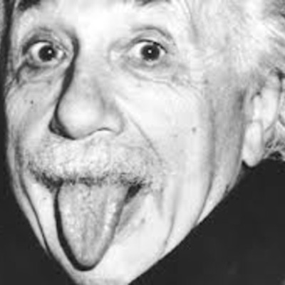 Timeline: Albert Einstein via Katie L.3
