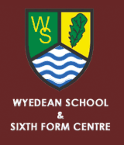J.K graduates Wyedean Comprehensive