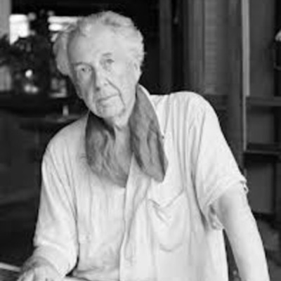 Timeline: Frank Lloyd Wright via Devin R.3