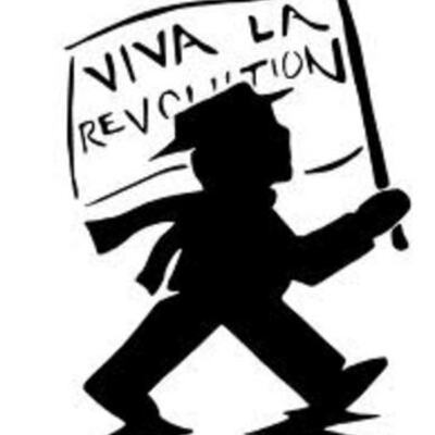 Timeline: revolution of haiti, souther and central america