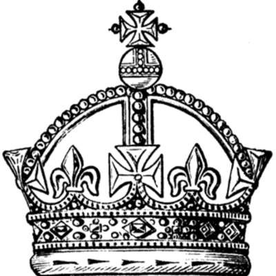 Timeline: Absolute Monarchs