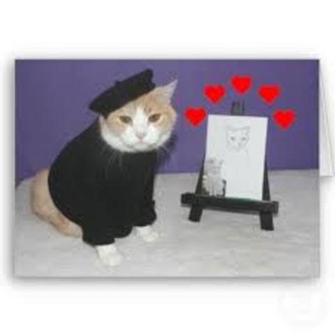 Cardinal Richelieu Appointed