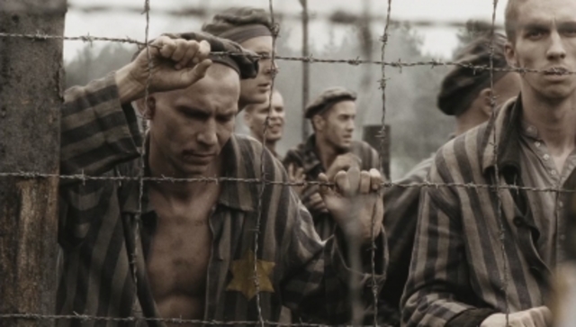 (Band of Brothers) Germany