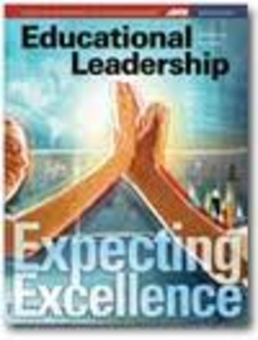 Standards Based Supervision