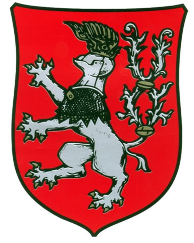 První zmínka o Ústím nad Labem