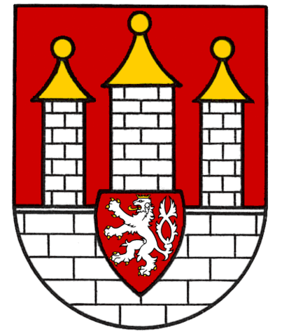 První zmínka o Českých Budějovicích