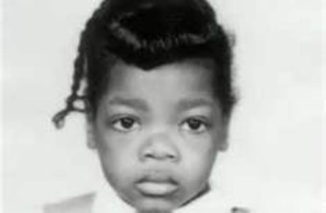 Birth of the Superstar