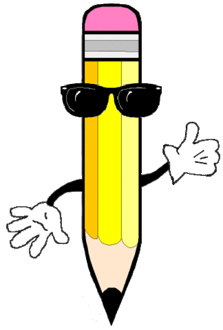 First Day of High School