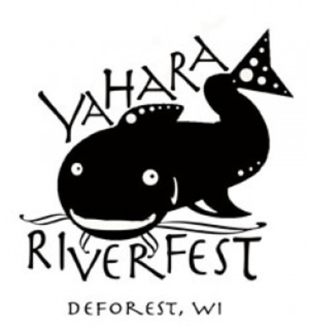 I enter "What's in the Attic?" into the Yahara Writing Contest