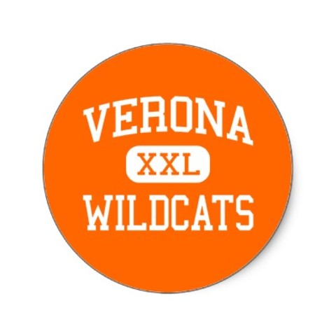 High School Graduation