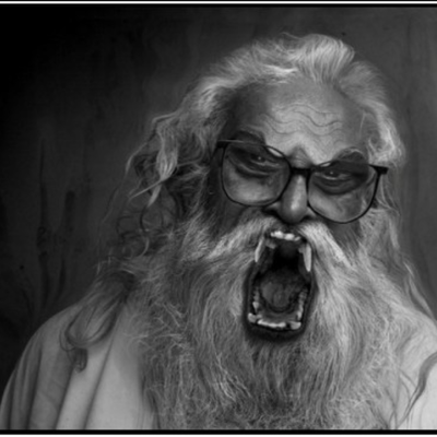 Timeline: Annexation of Hawaii