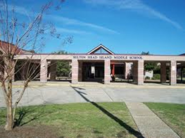 First Day Of School :O