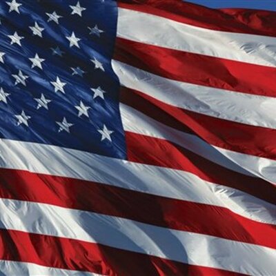 Timeline: American Dream