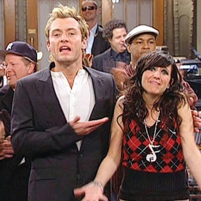 Timeline: Memorable Incidents of Lip-syncing