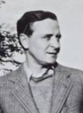 First baby girl born, france scott fritzgerald