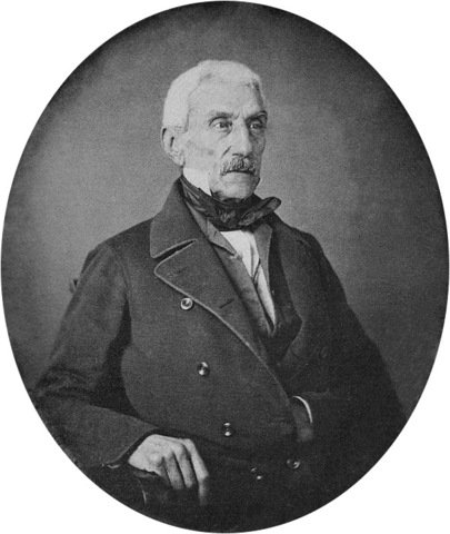 san martin leads southern liberation forces