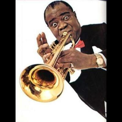 Timeline: The Life of Louis Armstrong