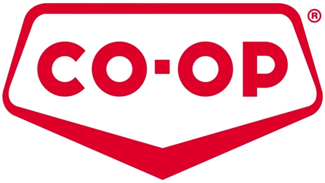 CO-OP for 2013 and 2014