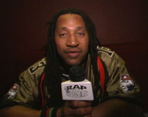 DJ Kool Herc invents and popularizes his "break" technique.