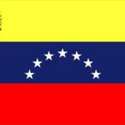 Timeline: Venezuela's Road to Democracy