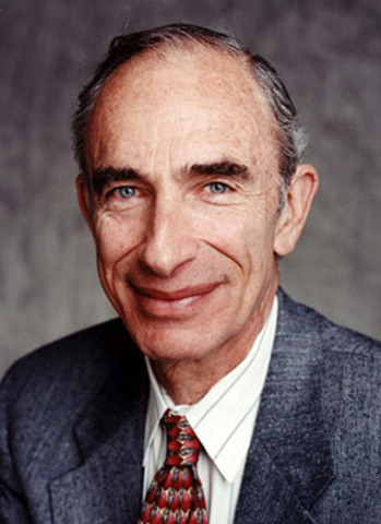 Paul Ehrlich