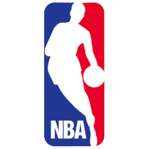 NBA Created