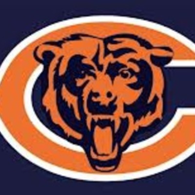 Timeline: Chicago Bears