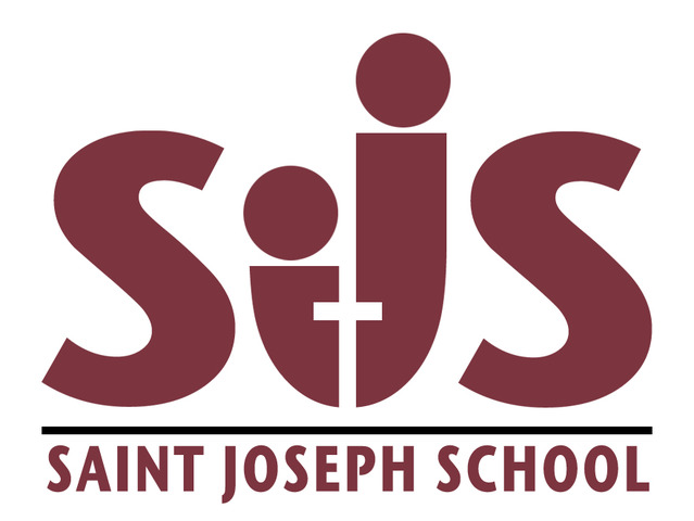 Sharing Destiny Quest and Student Blogging