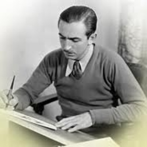 Moving Up in the Big Leagues